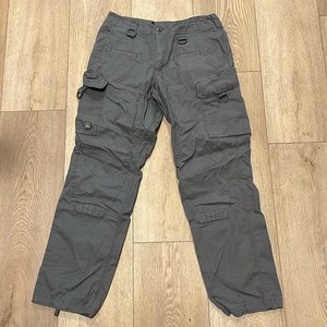 Triple Aught Design TAD Gear Cargo pants 32/32